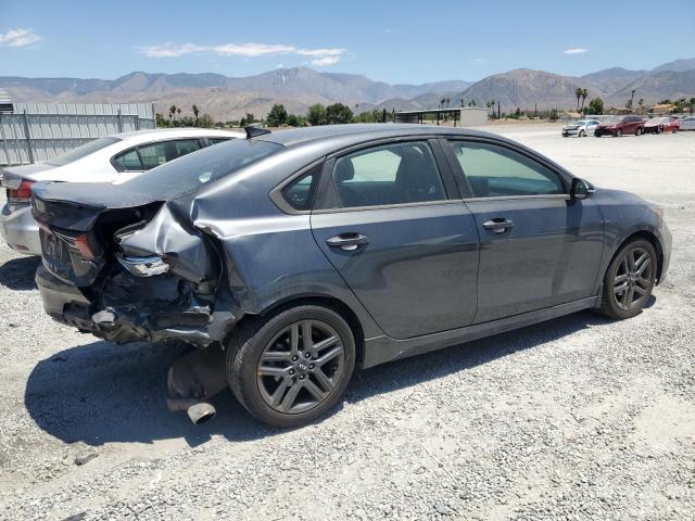 2021 KIA FORTE GT L 3KPF34AD7ME377366