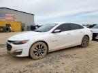 2024 CHEVROLET MALIBU RS - 1G1ZG5ST9RF197874