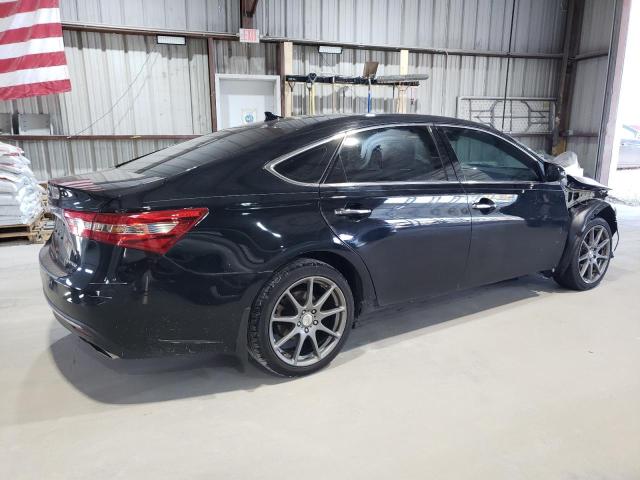 2018 TOYOTA AVALON XLE 4T1BK1EB1JU270685