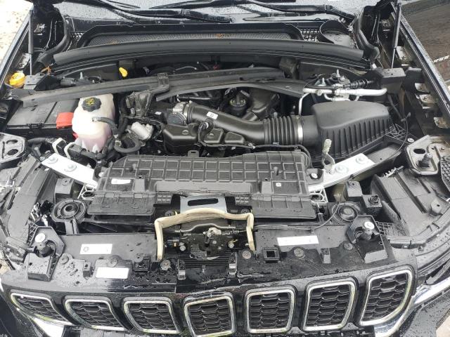 2024 JEEP GRAND CHER - 1C4RJHBG4RC260670
