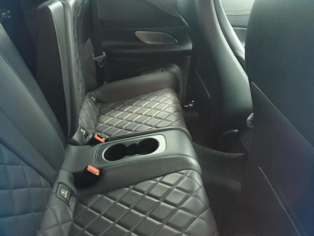 2020 MERCEDES-BENZ E AMG 53 W1K1K6BB1LF134622
