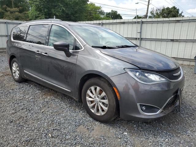 2017 CHRYSLER PACIFICA TOURING L 2C4RC1BG8HR660559