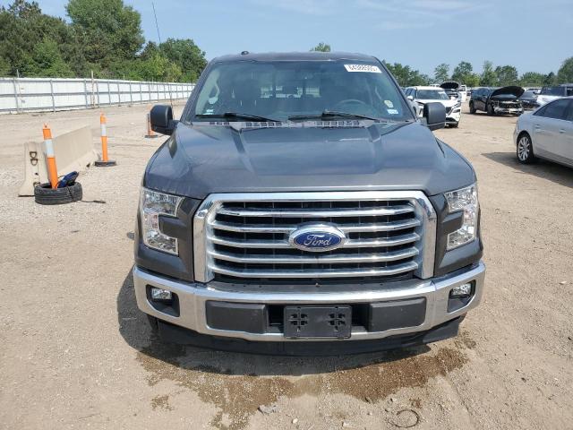 2017 FORD F150 SUPER 1FTEW1CP7HKE11236