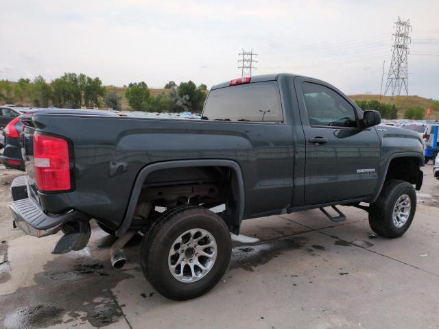 2018 GMC SIERRA K15 1GTN2LEC0JZ274915