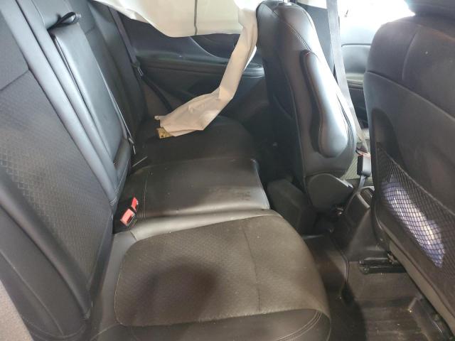 2017 BUICK ENCORE SPO KL4CJ1SB1HB166844