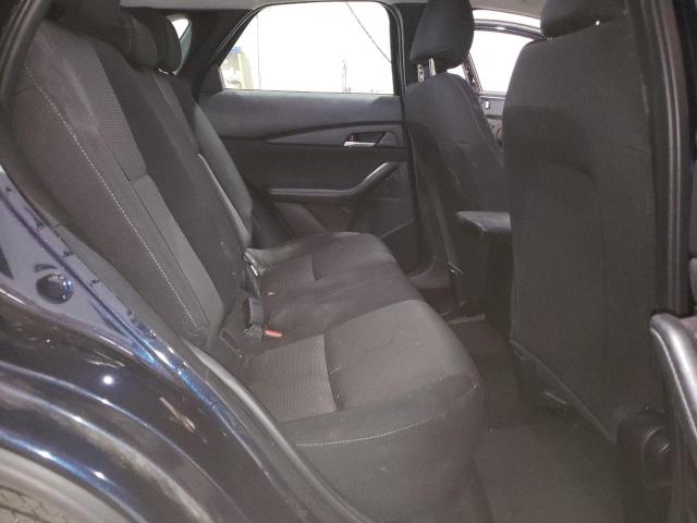 2024 MAZDA CX-30 3MVDMBAM5RM679758