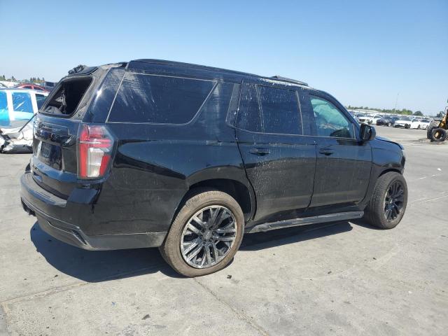 2021 CHEVROLET TAHOE K150 1GNSKNKD7MR410478
