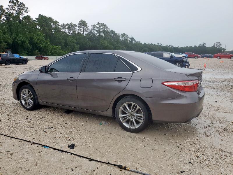 Vin: 4t1bf1fk2hu329983, lot: 62609615, toyota camry le 20172