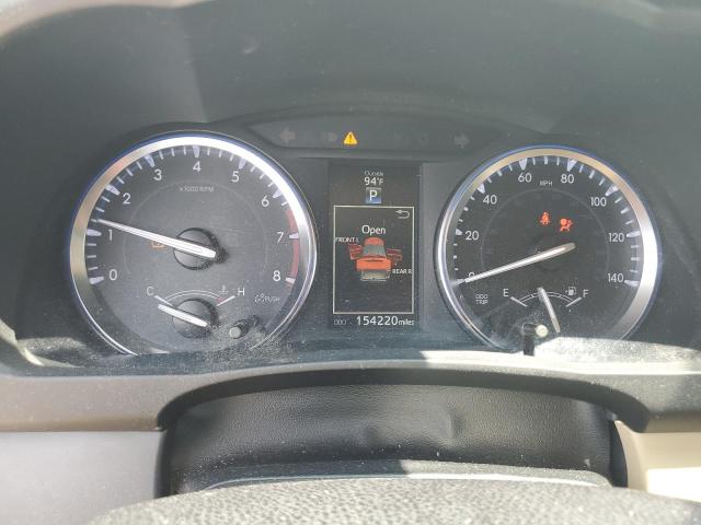 5tdkkrfh9fs078772 - 2015 Toyota highlander xle - #64132425