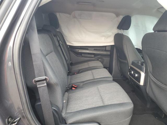 2022 FORD EXPEDITION XLT 1FMJU1HT4NEA57305