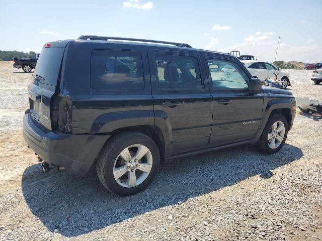 2015 JEEP PATRIOT LA 1C4NJPFB3FD341687