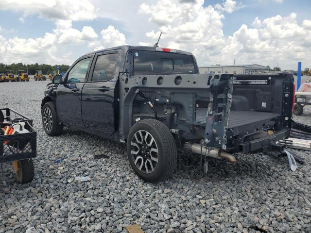 2022 FORD MAVERICK X 3FTTW8E35NRA42636