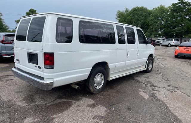 Vin: 1fbss3bl1cda67610, lot: 63864545, ford all models e350 super duty wagon 20124