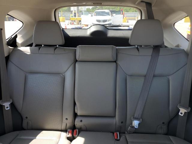 2016 HONDA CR-V EXL 2HKRM4H75GH714966