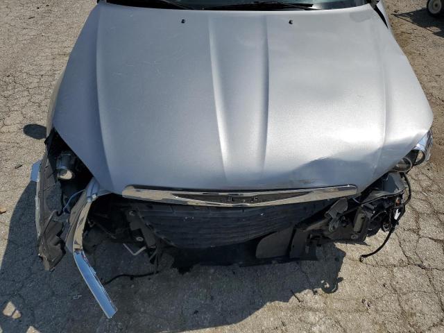 2013 CHRYSLER 200 - 1C3CCBCG5DN602303
