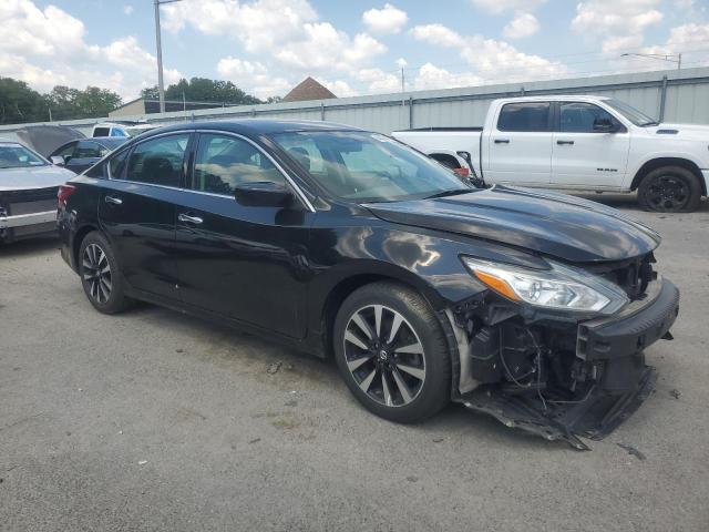 2018 NISSAN ALTIMA 2.5 - 1N4AL3AP4JC212236