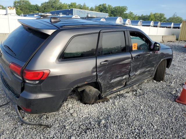 2021 JEEP GRAN CHEOR 1C4RJFAG4MC623046