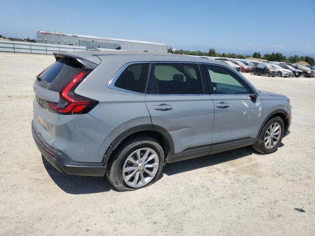 2024 HONDA CR-V EXL 2HKRS4H71RH414348