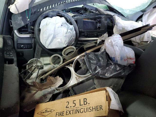 2021 FORD F150 SUPER 1FTEX1EP4MFC69327