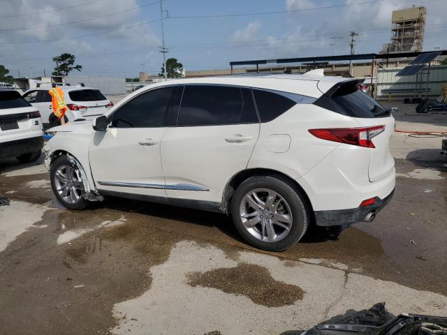 2020 ACURA RDX ADVANC 5J8TC1H71LL010696