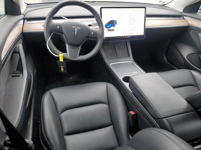 2021 TESLA MODEL 3 5YJ3E1EA7MF028973
