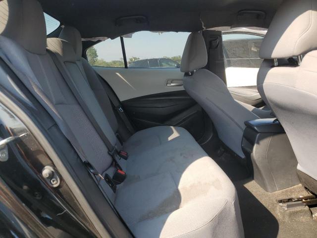 2022 TOYOTA COROLLA SE #3296350149