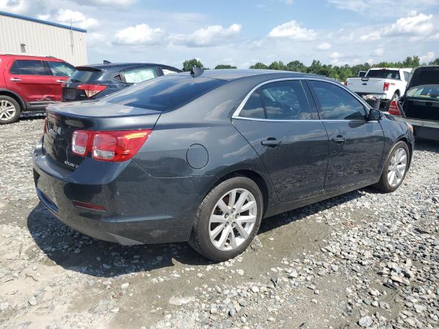 Vin: 1g11e5sl1ef288117, lot: 64194655, chevrolet malibu 2lt 20143