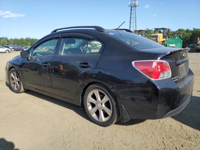 2016 SUBARU IMPREZA JF1GJAA61GH015676