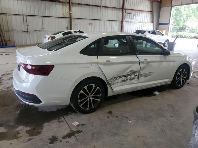 2024 VOLKSWAGEN JETTA SPOR 3VWBM7BU0RM088321