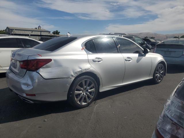 Vin: jthce1bl6d5019588, lot: 63607685, lexus gs350 350 20133