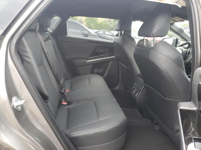 2024 SUBARU SOLTERRA P JTMABABA4RA070456