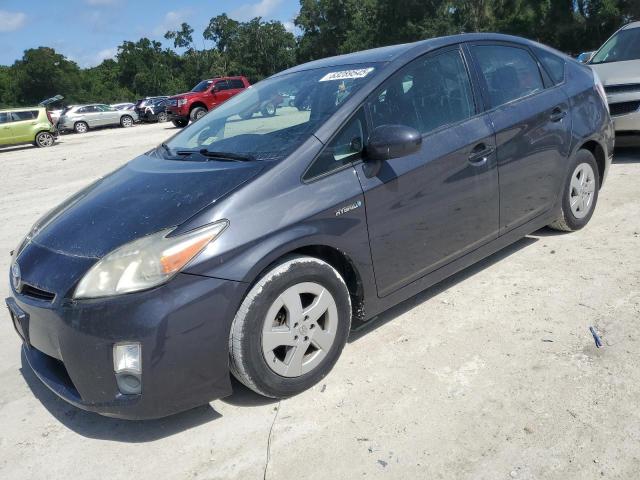 Vin: jtdkn3du3a0117744, lot: 63289545, toyota prius 2010 img_1
