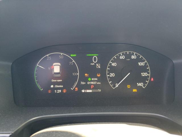 2023 HONDA CR-V SPORT 2HKRS6H98PH818502