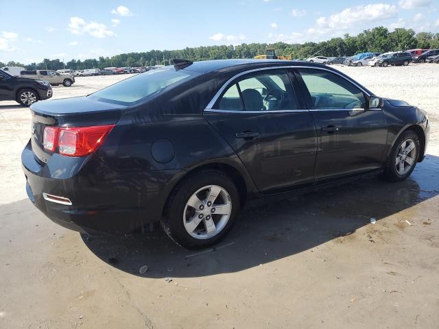 2015 CHEVROLET MALIBU LS 1G11B5SL4FF196624