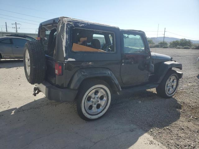 Vin: 1c4ajwbg5fl733795, lot: 61998255, jeep wrangler sahara 20153
