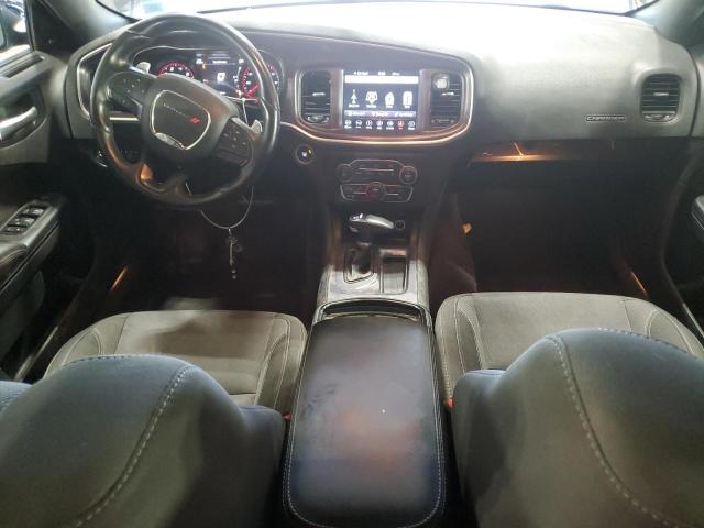 2018 DODGE CHARGER GT 2C3CDXJG9JH207770