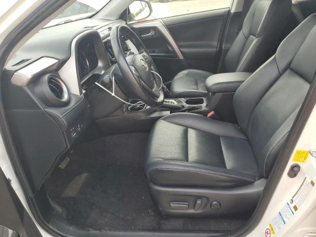 2016 TOYOTA RAV4 HV LIMITED JTMDJREV3GD004229