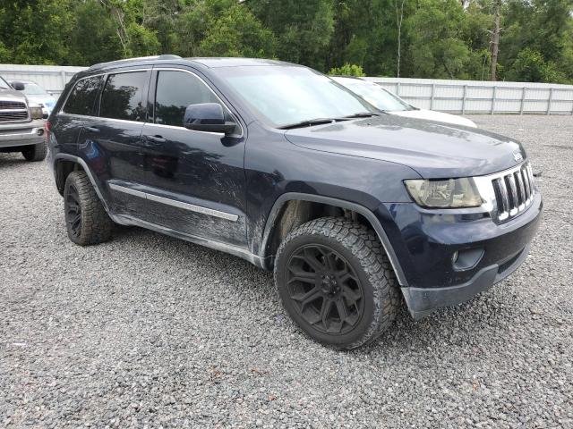 Vin: 1j4rr4gt2bc509118, lot: 63464875, jeep grand cher laredo 20114