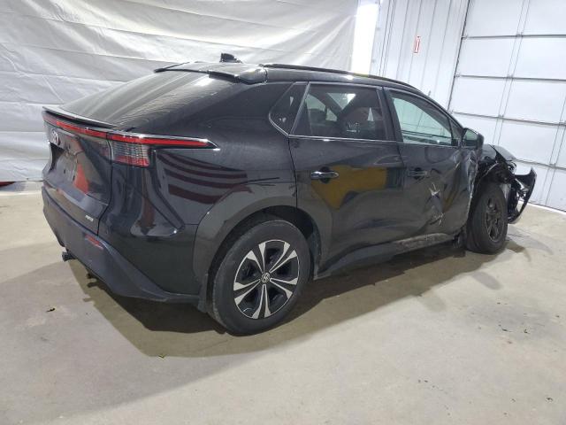 2023 TOYOTA BZ4X XLE JTMABACA8PA010322