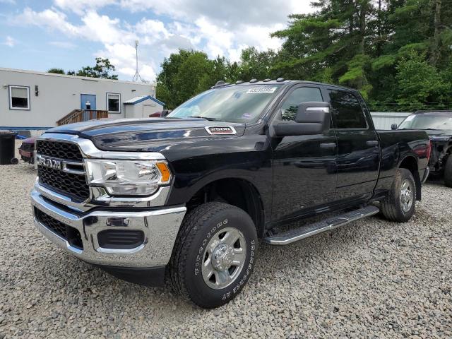 RAM 2500 TRADE