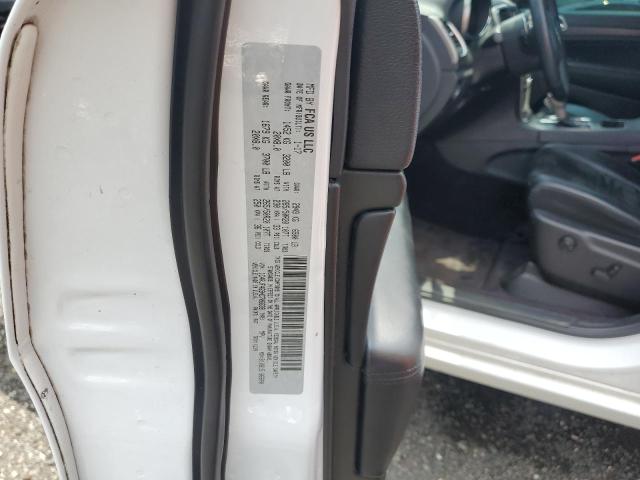 2017 JEEP CHEROKEE - 1C4RJFAG9HC706638