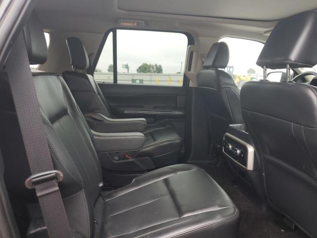 2022 FORD EXPEDITION - 1FMJU1HT1NEA54961