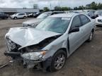 Top Destinations for Shipping Cars from the USA