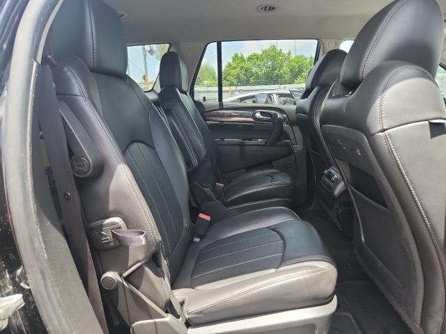 2017 BUICK ENCLAVE 5GAKVCKDXHJ274423