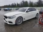 Top Destinations for Shipping Cars from the USA