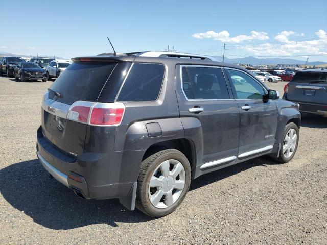 2015 GMC TERRAIN DE 2GKFLZE34F6323223