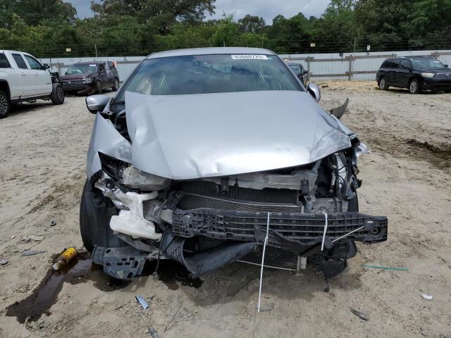 2010 HONDA INSIGHT LX - JHMZE2H50AS029457