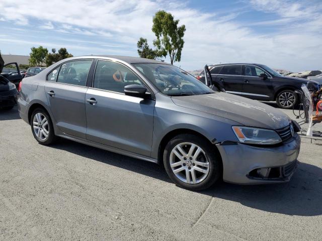 Vin: 3vwdp7aj7cm427445, lot: 63610155, volkswagen jetta se 20124