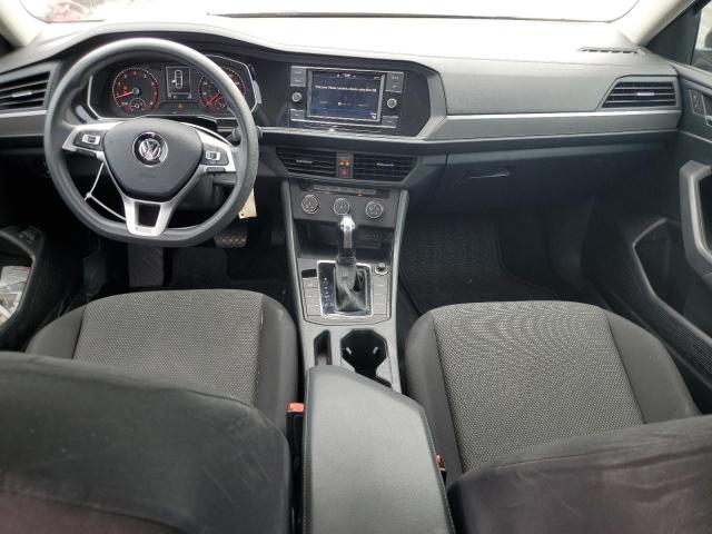 2020 VOLKSWAGEN JETTA S 3VWC57BUXLM086312