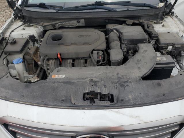 2015 HYUNDAI SONATA 5NPE24AF8FH204549